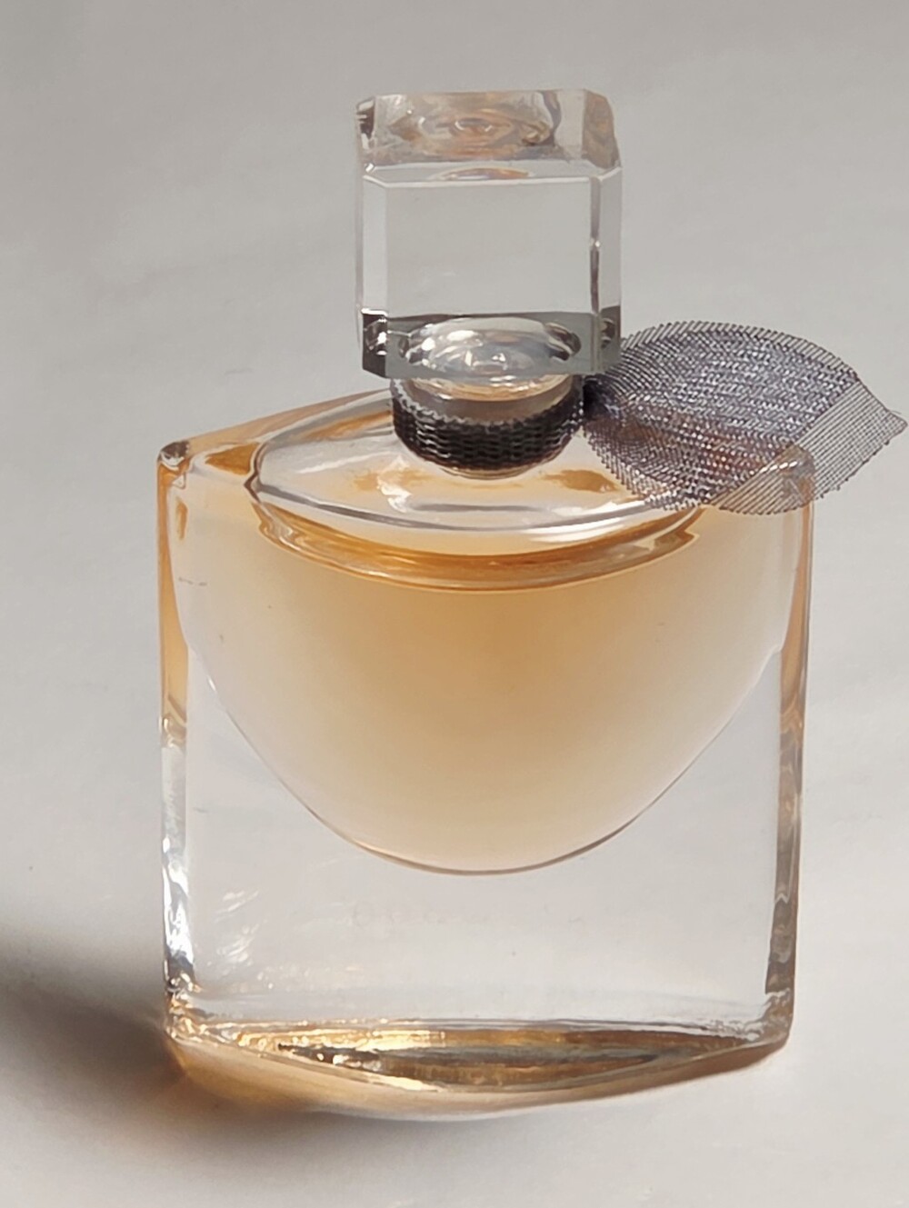 Lancome La Vie Est Belle Mini Splash Bottle 4ml